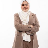 Nurul Najdah