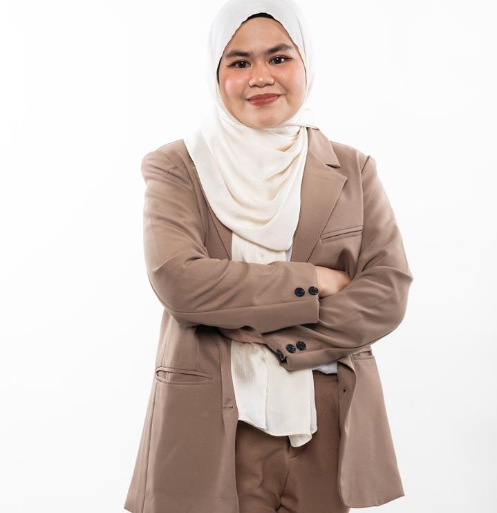 najdah2